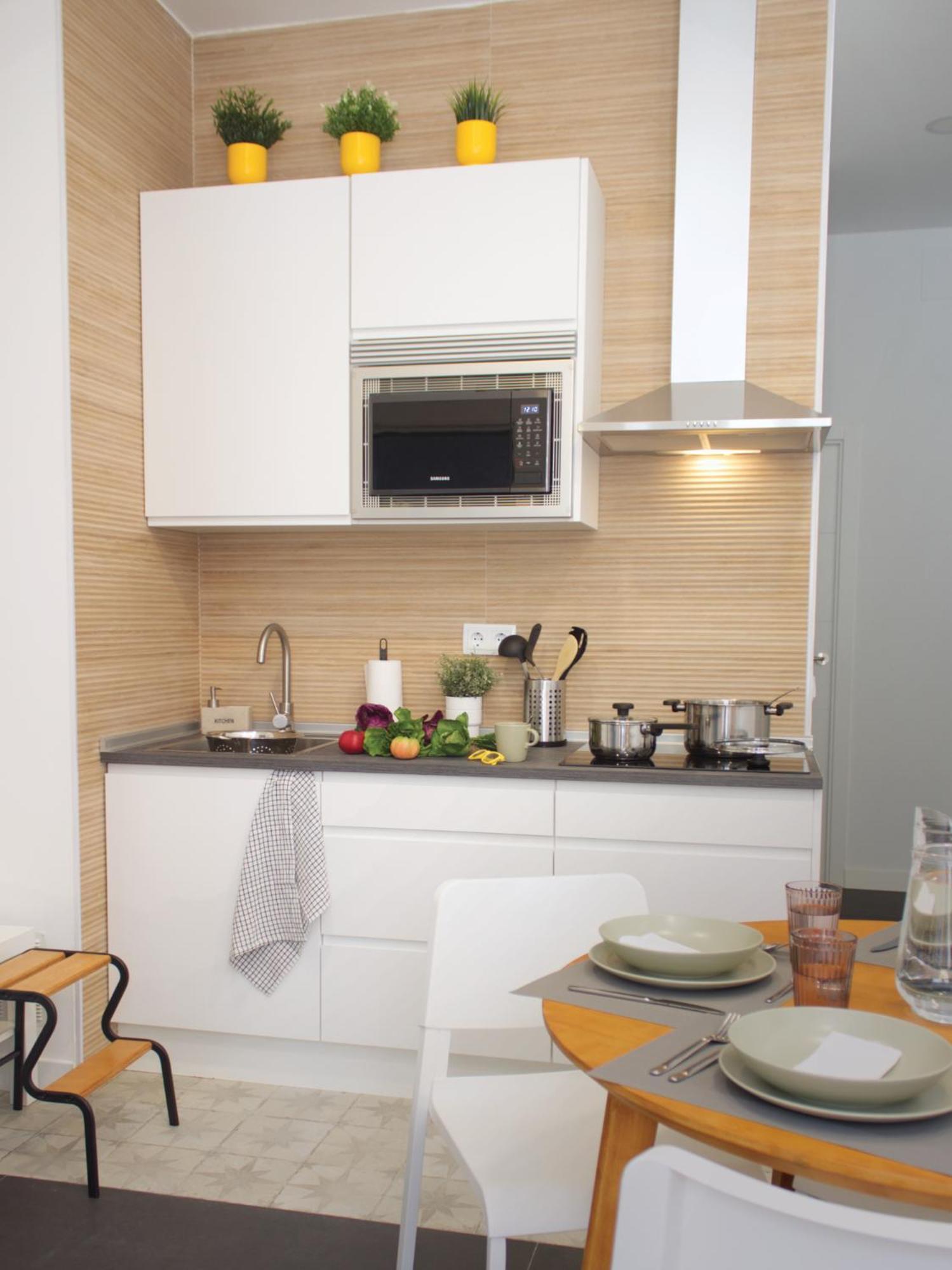 Casa Koala Apartment ปินโต ภายนอก รูปภาพ