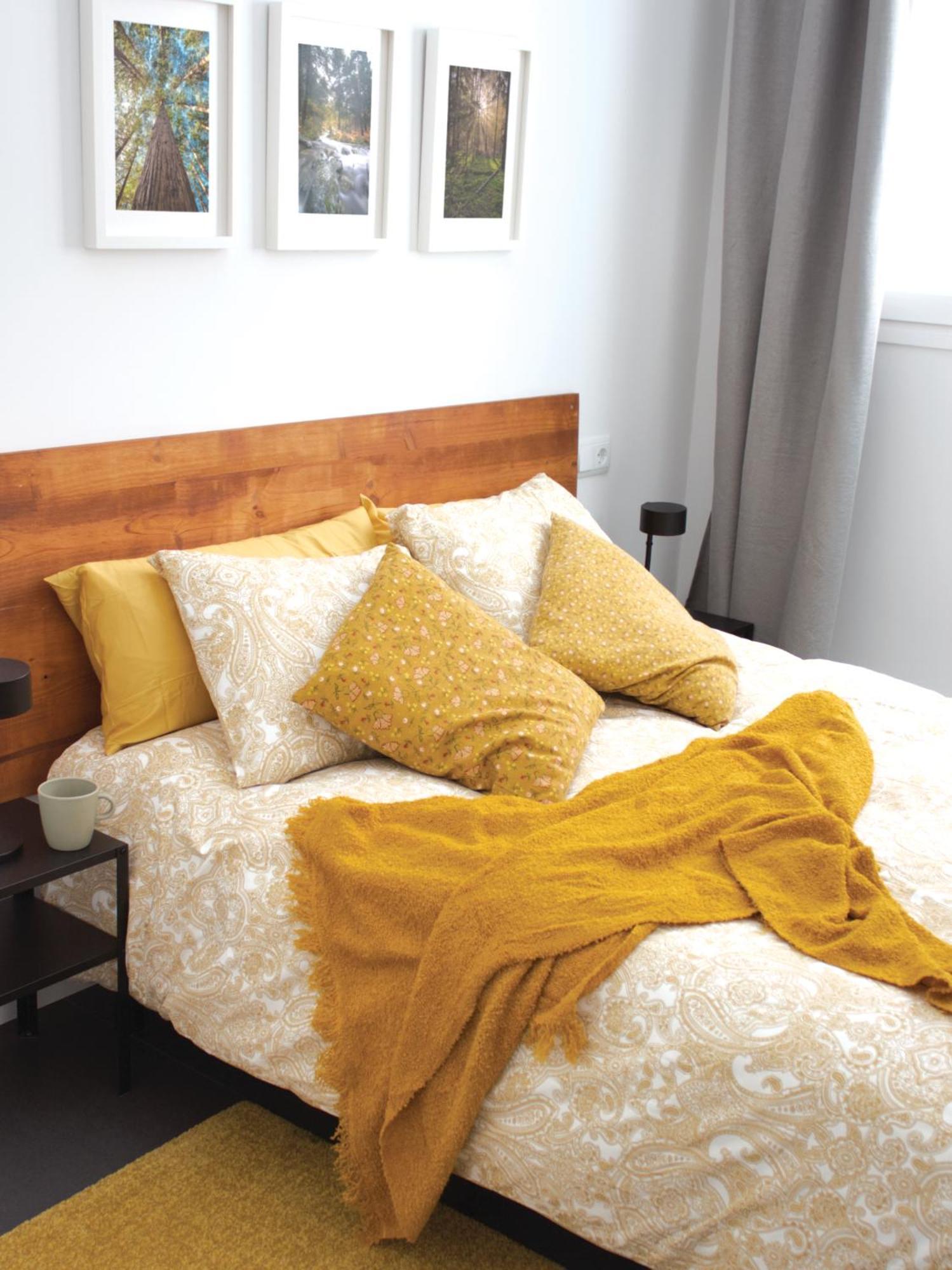 Casa Koala Apartment ปินโต ภายนอก รูปภาพ