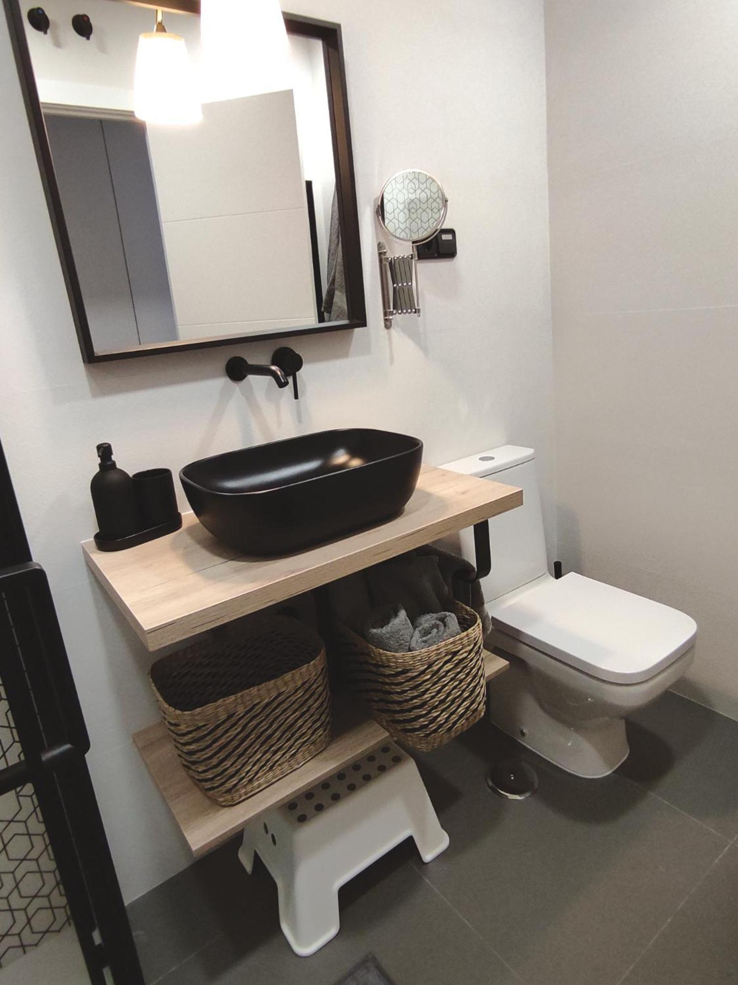 Casa Koala Apartment ปินโต ภายนอก รูปภาพ
