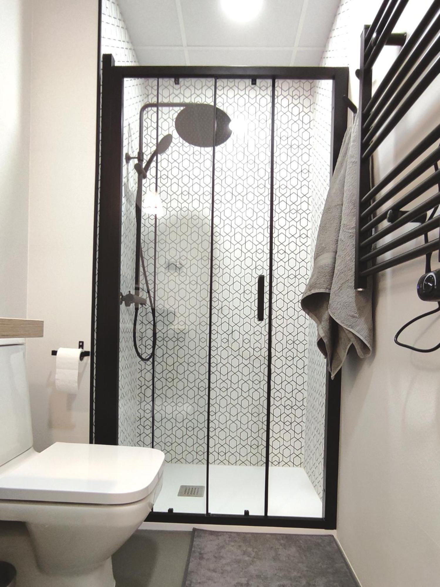 Casa Koala Apartment ปินโต ภายนอก รูปภาพ