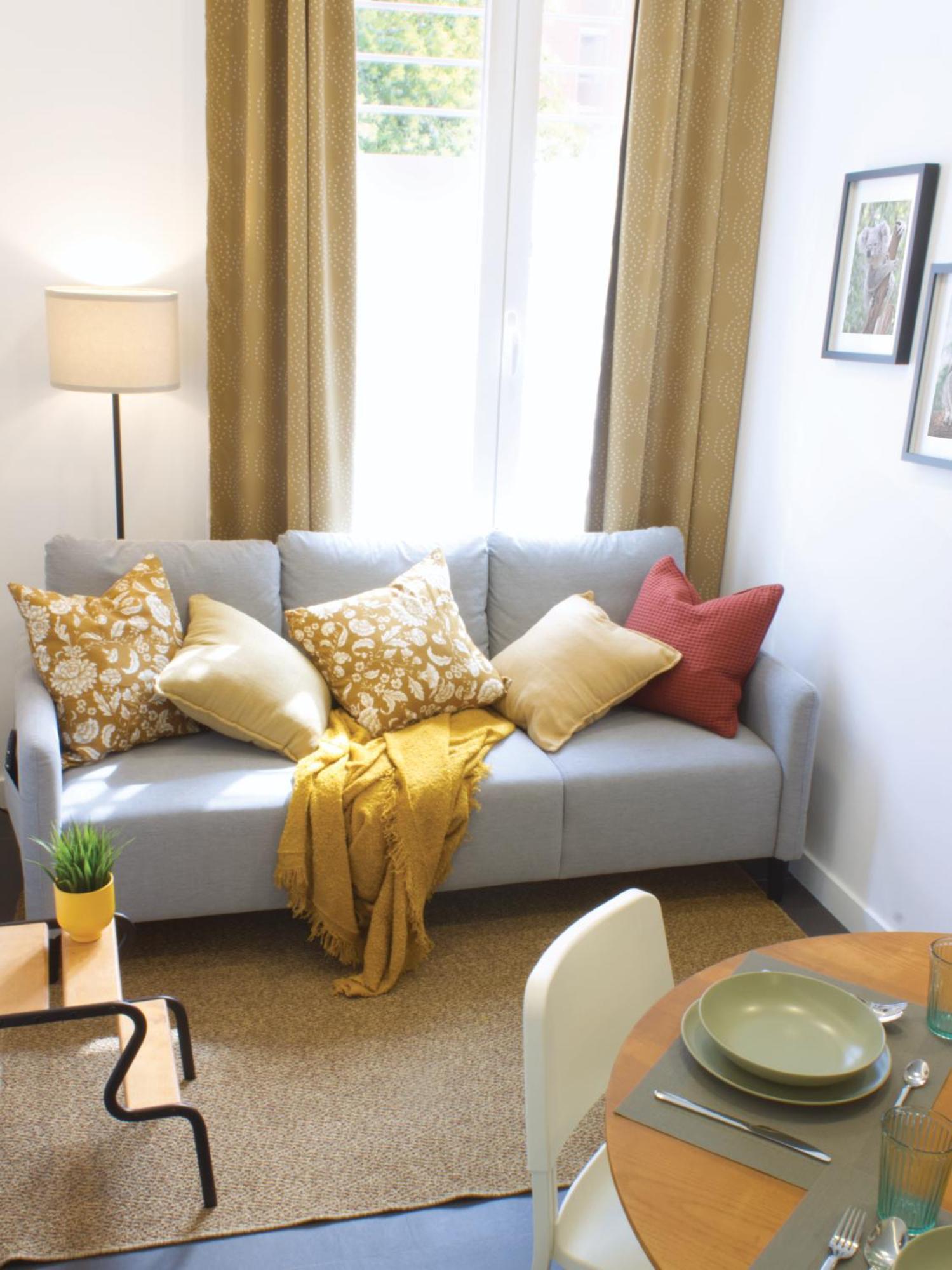 Casa Koala Apartment ปินโต ภายนอก รูปภาพ