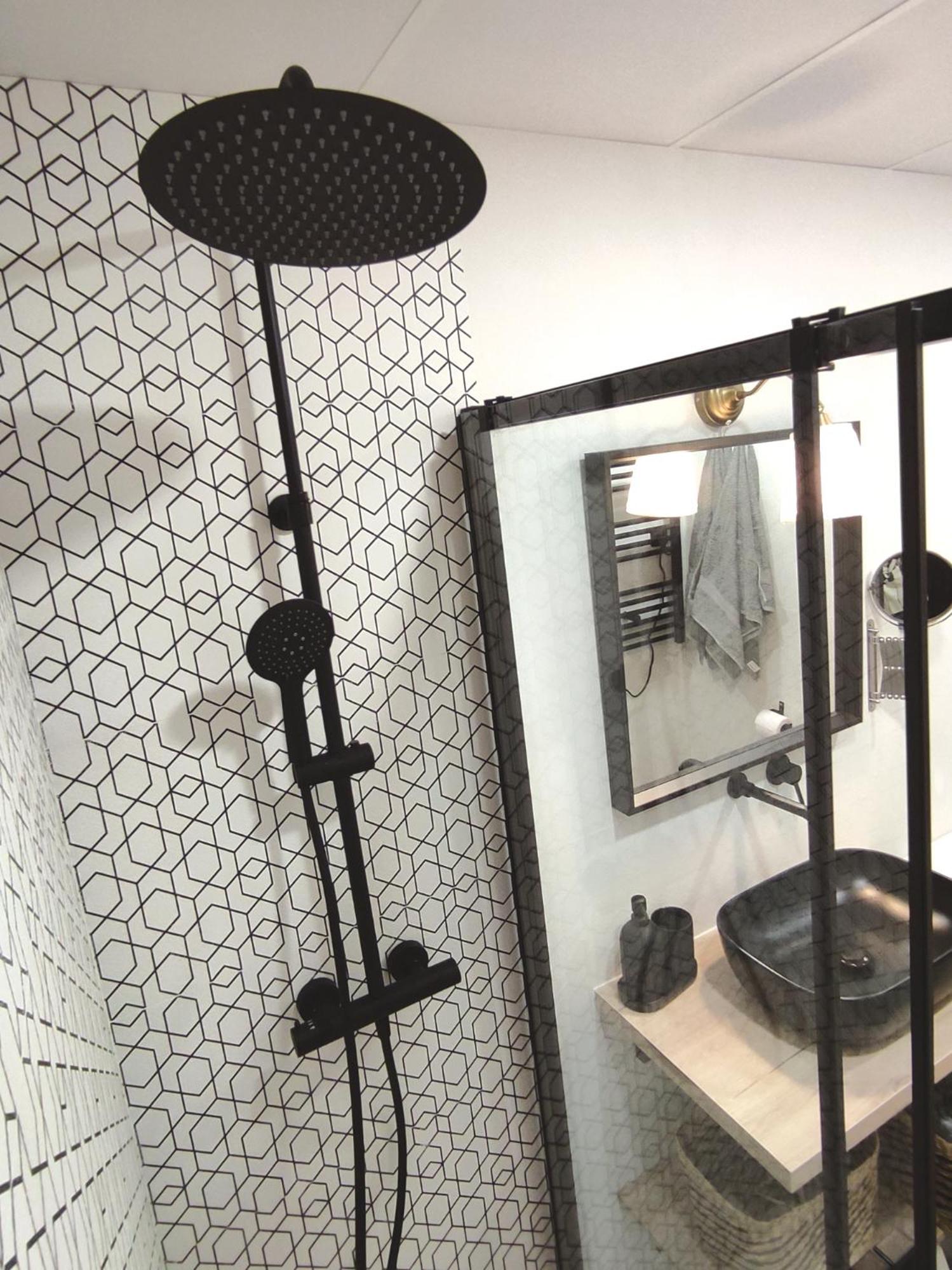 Casa Koala Apartment ปินโต ภายนอก รูปภาพ