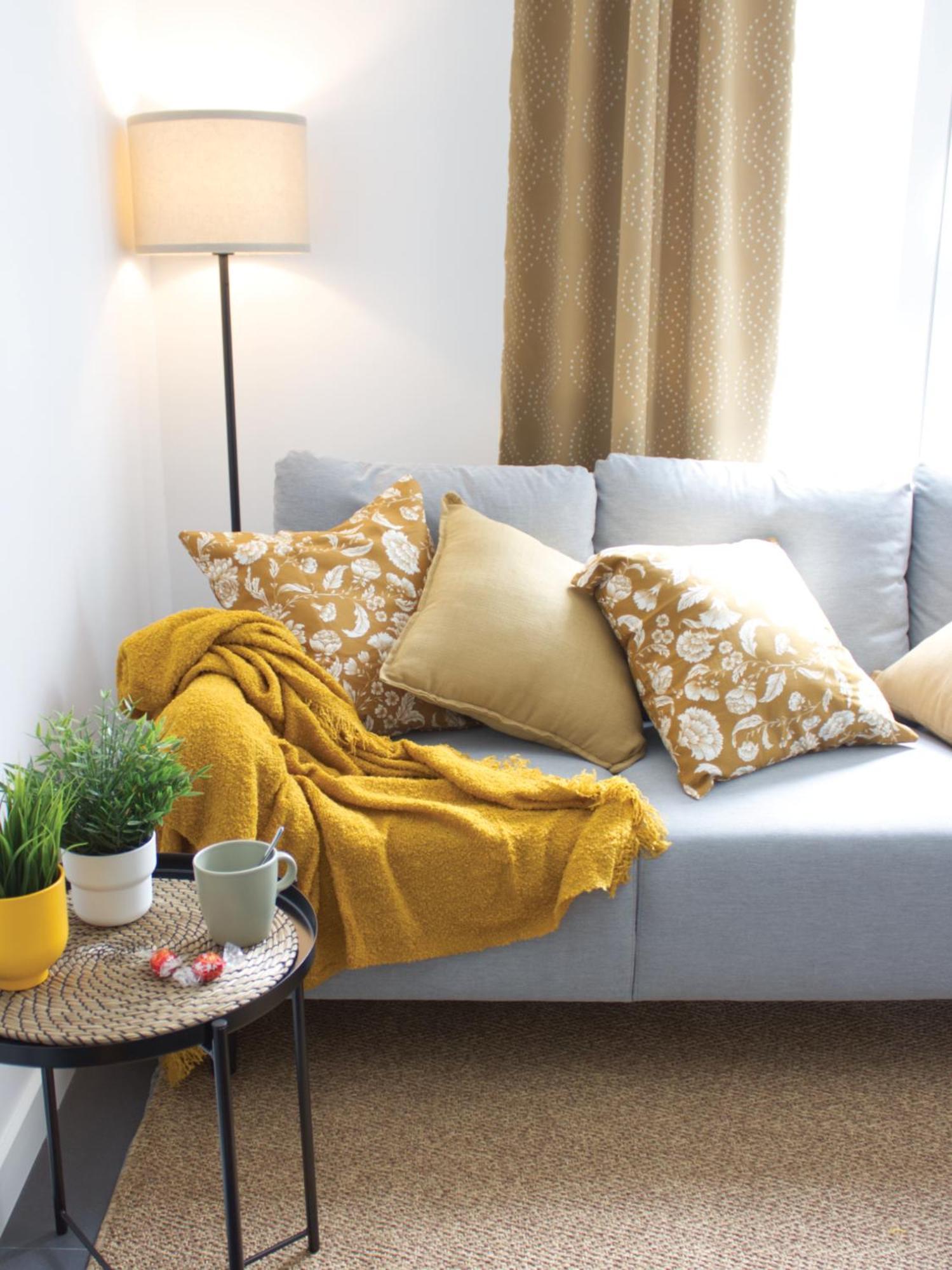 Casa Koala Apartment ปินโต ภายนอก รูปภาพ