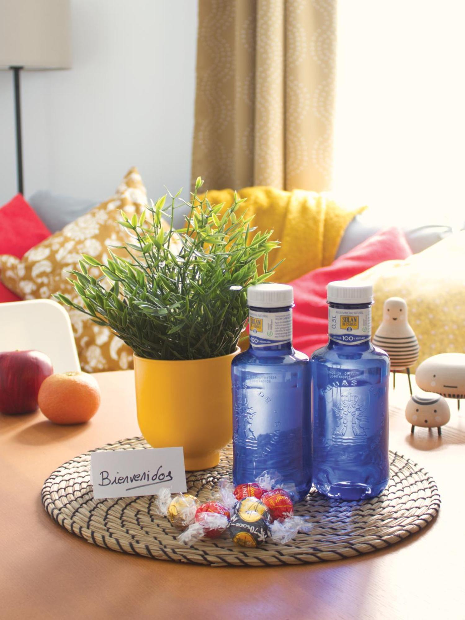 Casa Koala Apartment ปินโต ภายนอก รูปภาพ